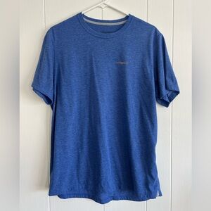 Patagonia Cool Lightweight Shirt